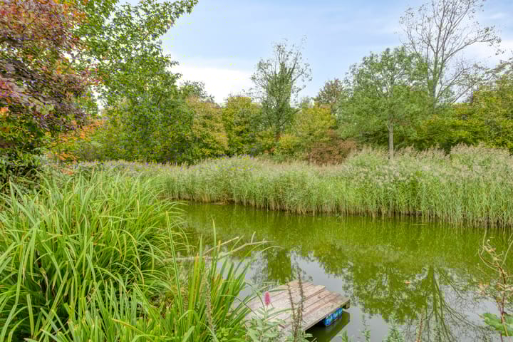 Foto 35 van Kruitmolenlaan 9