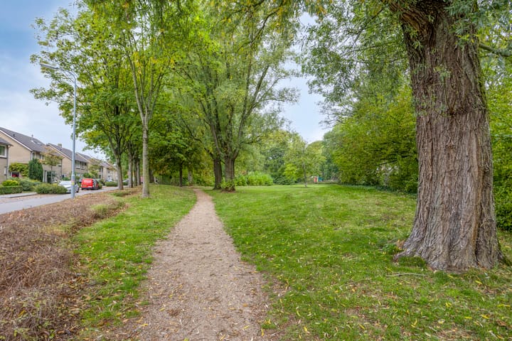 Foto 38 van Kruitmolenlaan 9