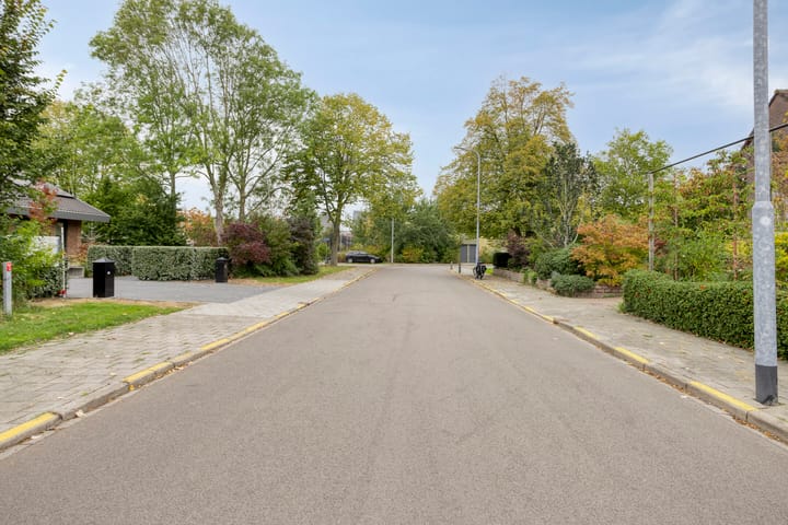 Foto 37 van Kruitmolenlaan 9