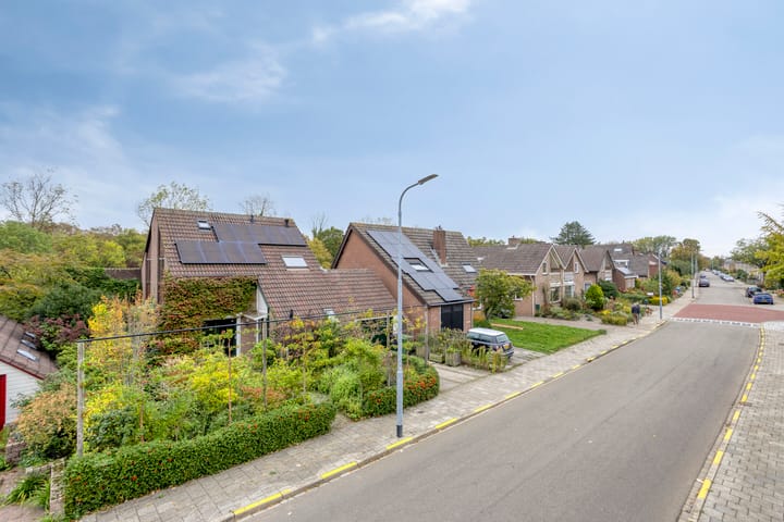 Foto 39 van Kruitmolenlaan 9