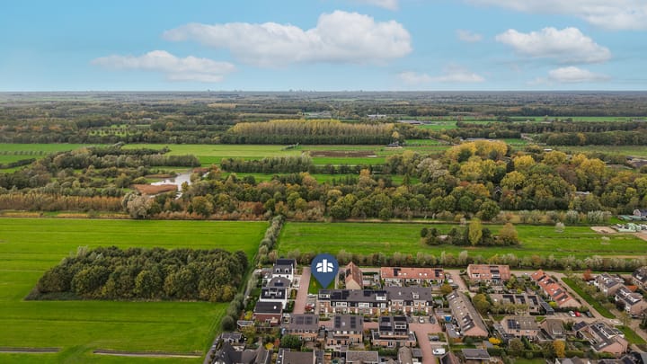 Foto 26 van Gerrit Achterbergstraat 59