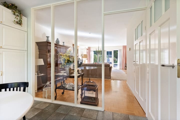 Photo 11 of Brederodelaan 51-A