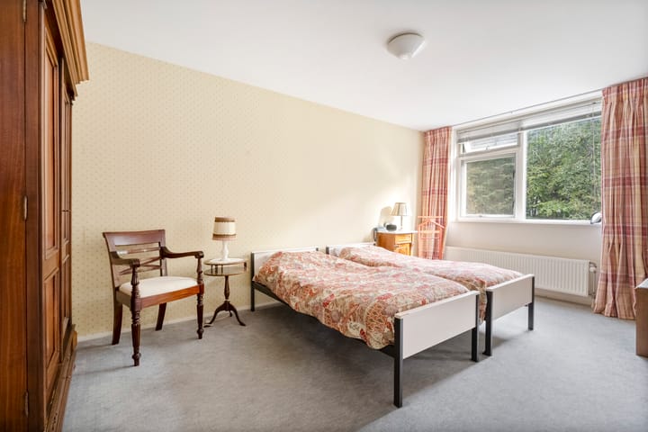 Photo 19 of Brederodelaan 51-A