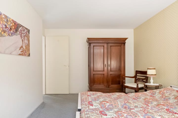 Photo 20 of Brederodelaan 51-A