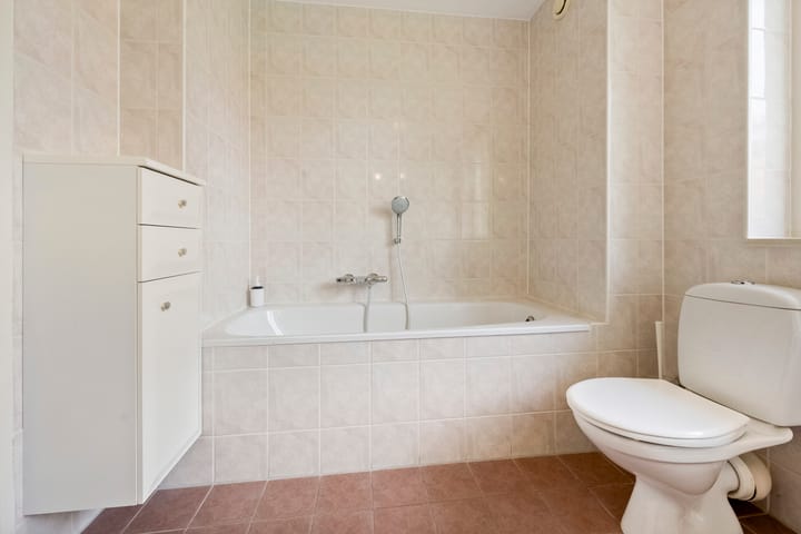 Photo 30 of Brederodelaan 51-A