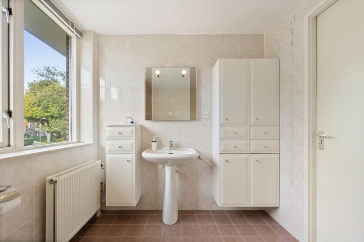 Photo 31 of Brederodelaan 51-A