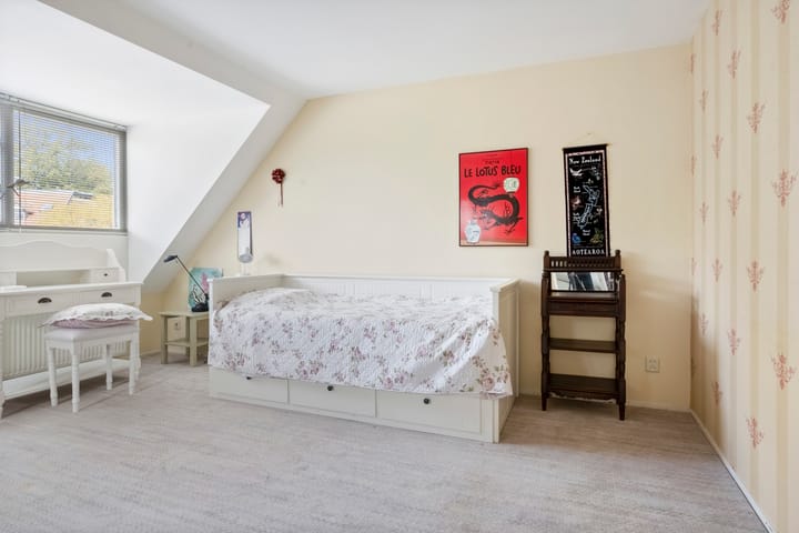 Photo 33 of Brederodelaan 51-A