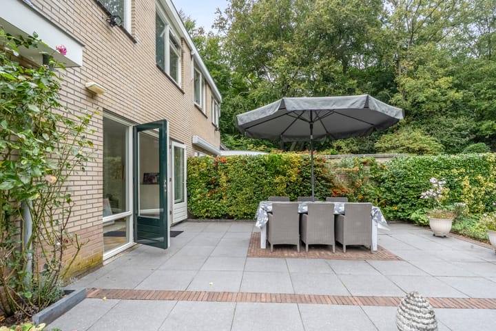 Photo 37 of Brederodelaan 51-A