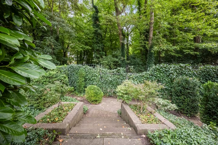 Photo 46 of Brederodelaan 51-A