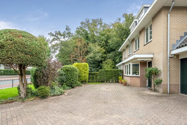 Photo 48 of Brederodelaan 51-A