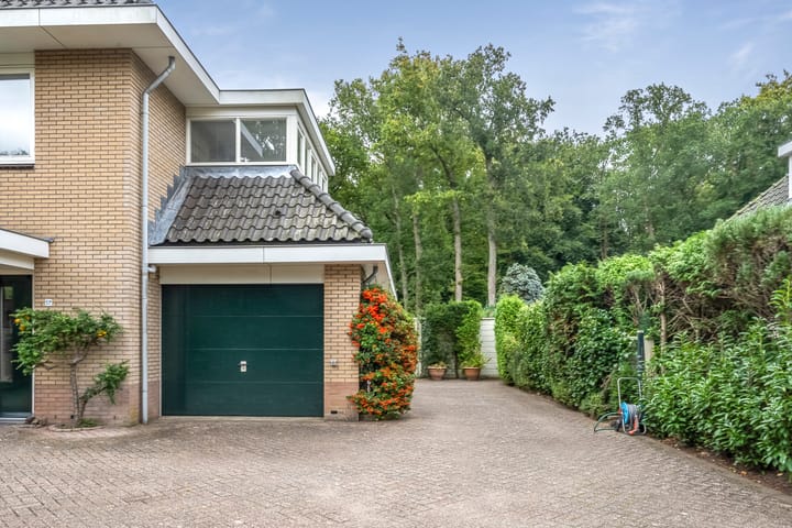 Photo 50 of Brederodelaan 51-A