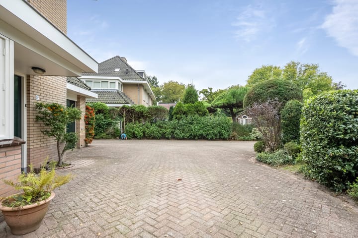 Photo 51 of Brederodelaan 51-A