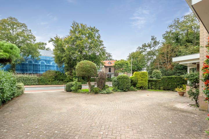 Photo 52 of Brederodelaan 51-A