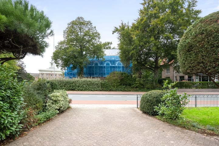 Photo 53 of Brederodelaan 51-A