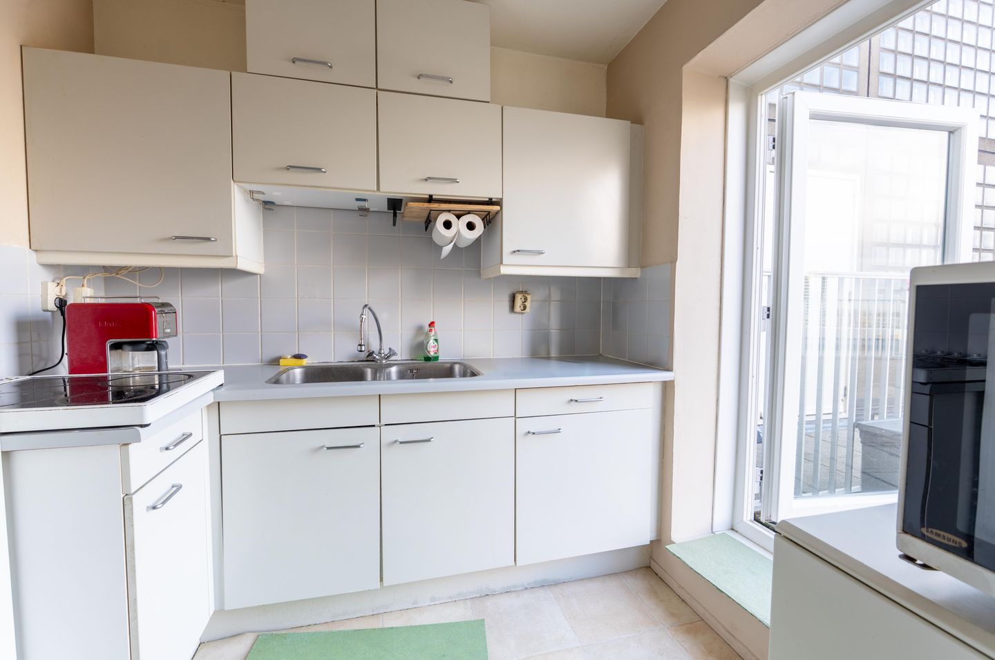 Foto 4 van Boompjes 663