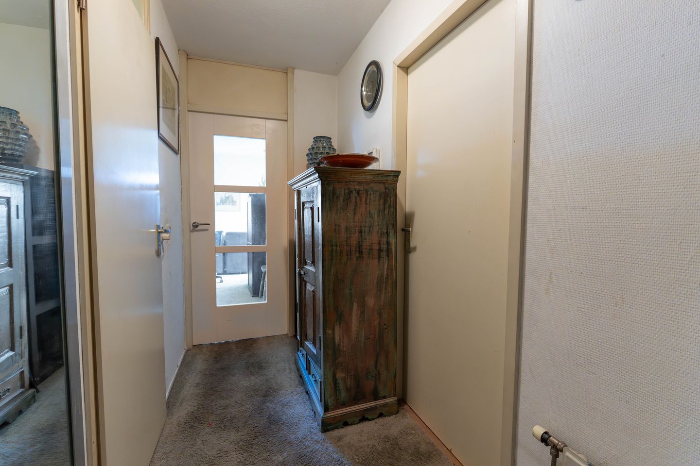 Foto 5 van Boompjes 663