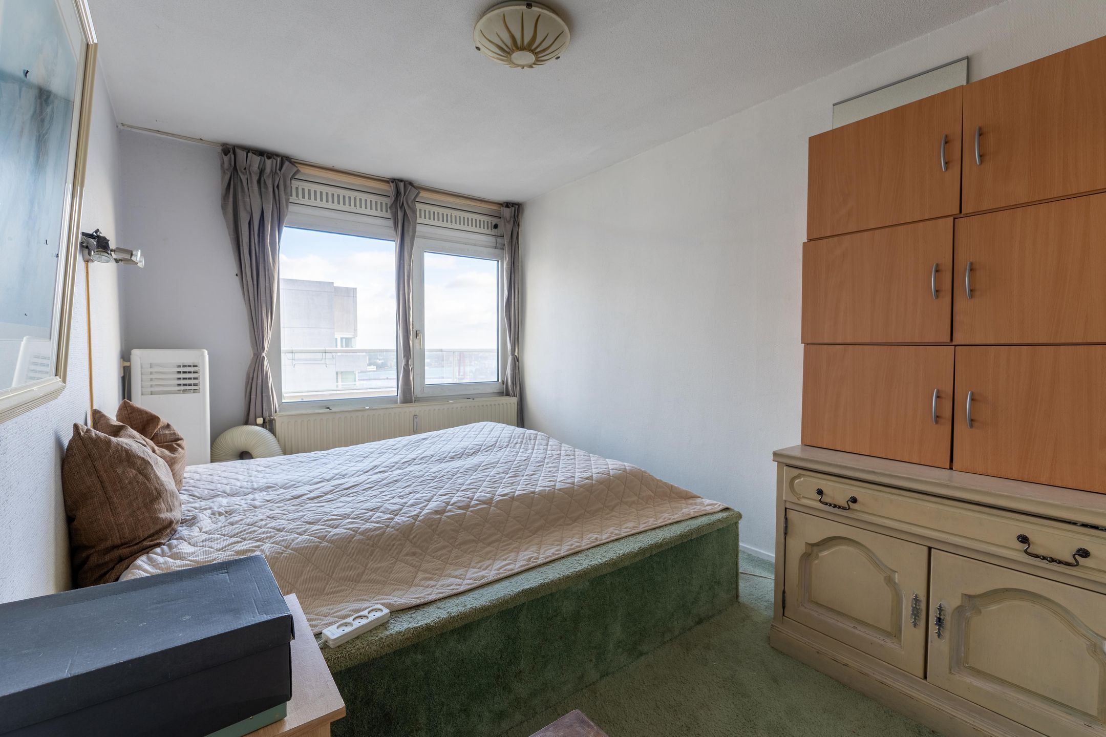 Foto 6 van Boompjes 663