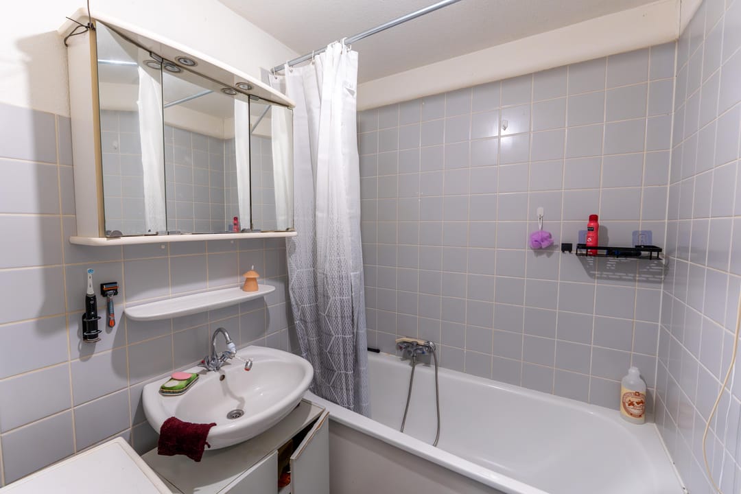 Foto 7 van Boompjes 663