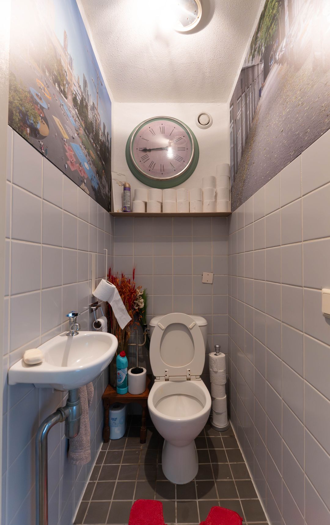 Foto 8 van Boompjes 663