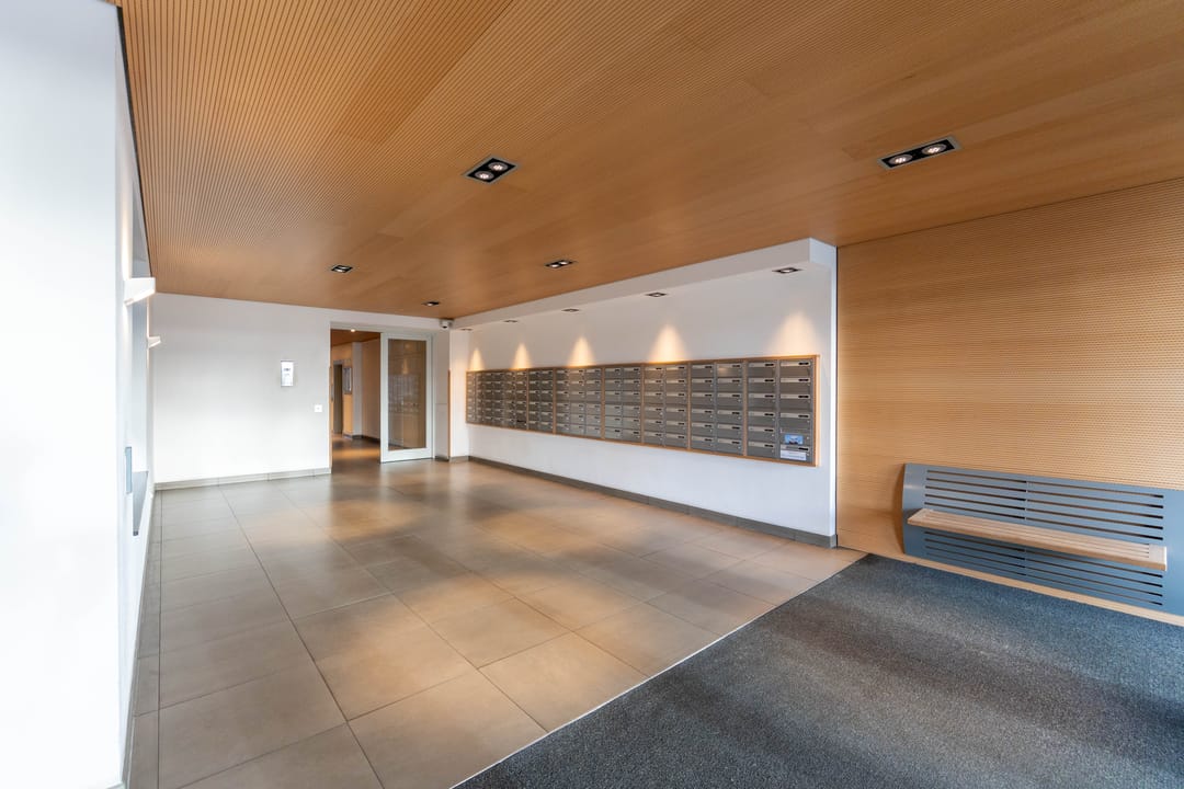 Foto 13 van Boompjes 663