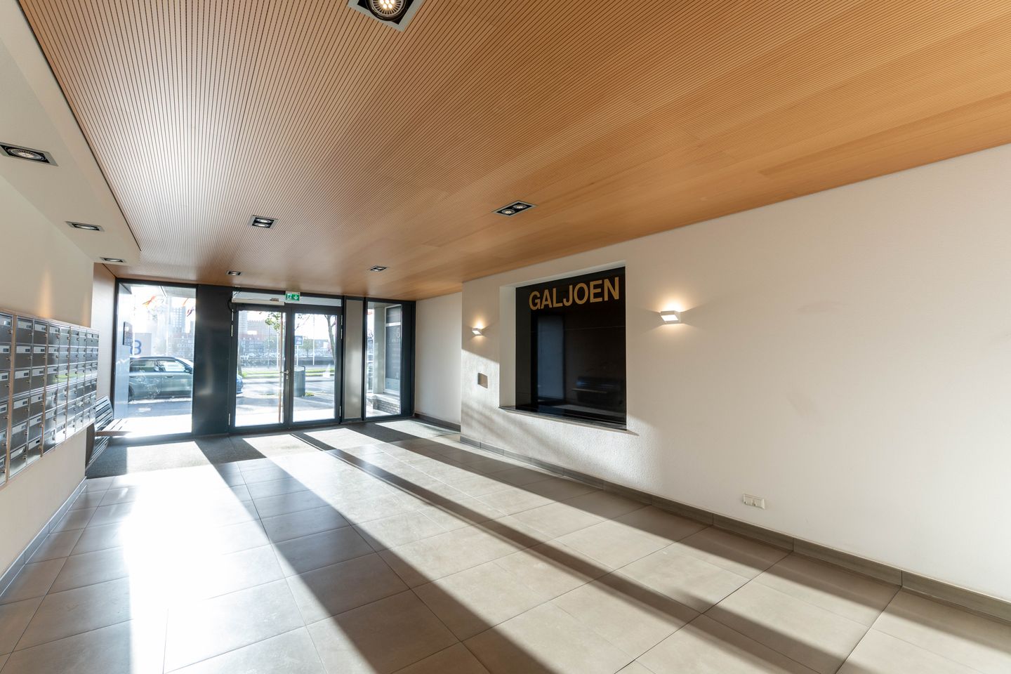 Foto 14 van Boompjes 663