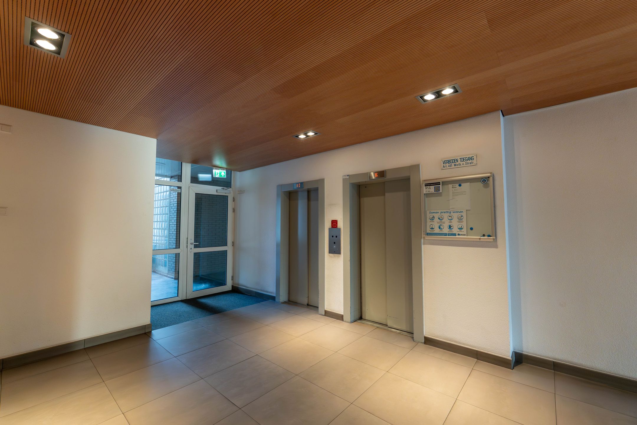 Foto 15 van Boompjes 663