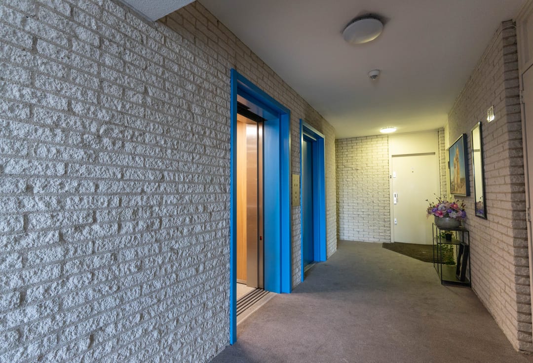 Foto 16 van Boompjes 663