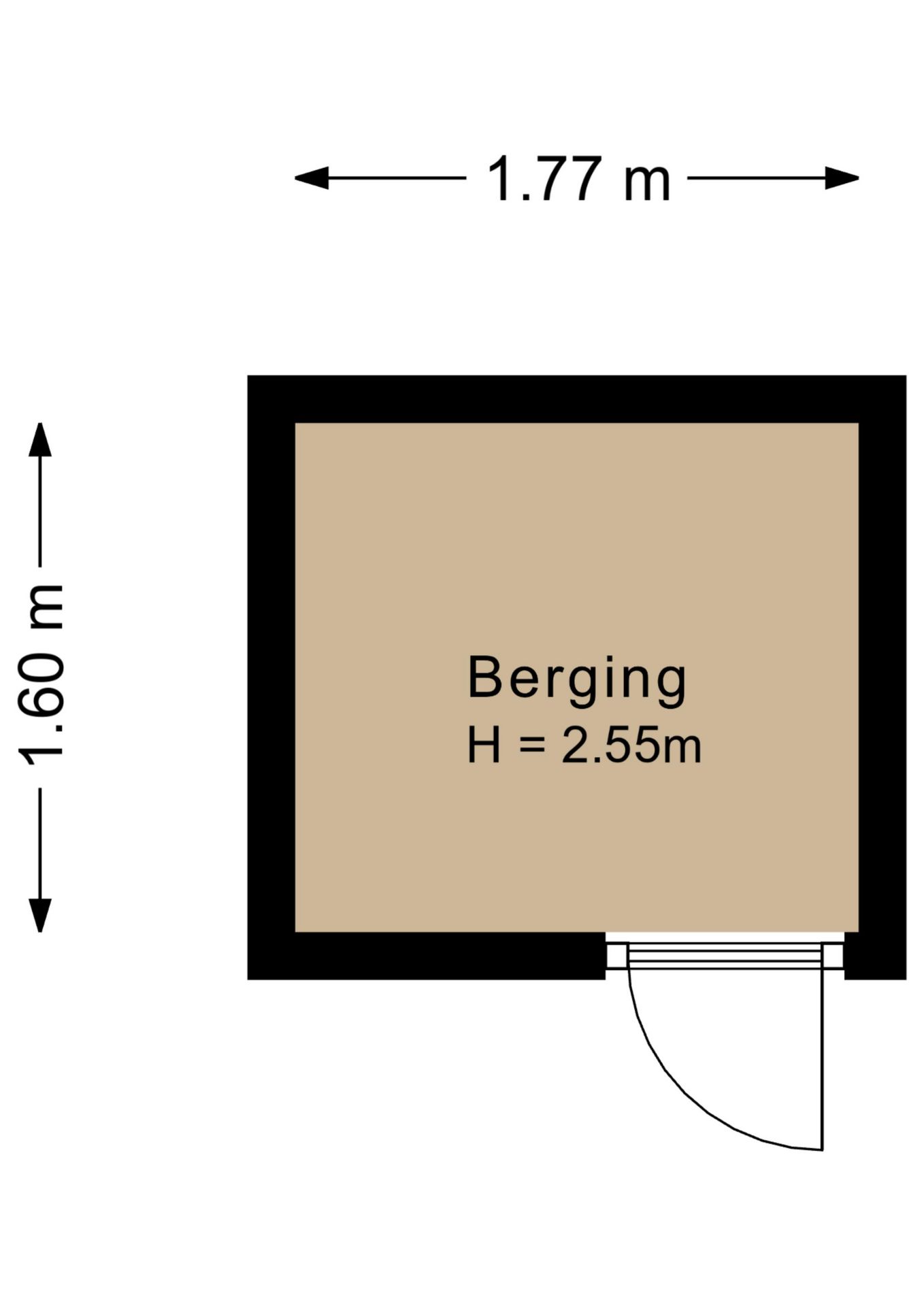 Foto 20 van Boompjes 663