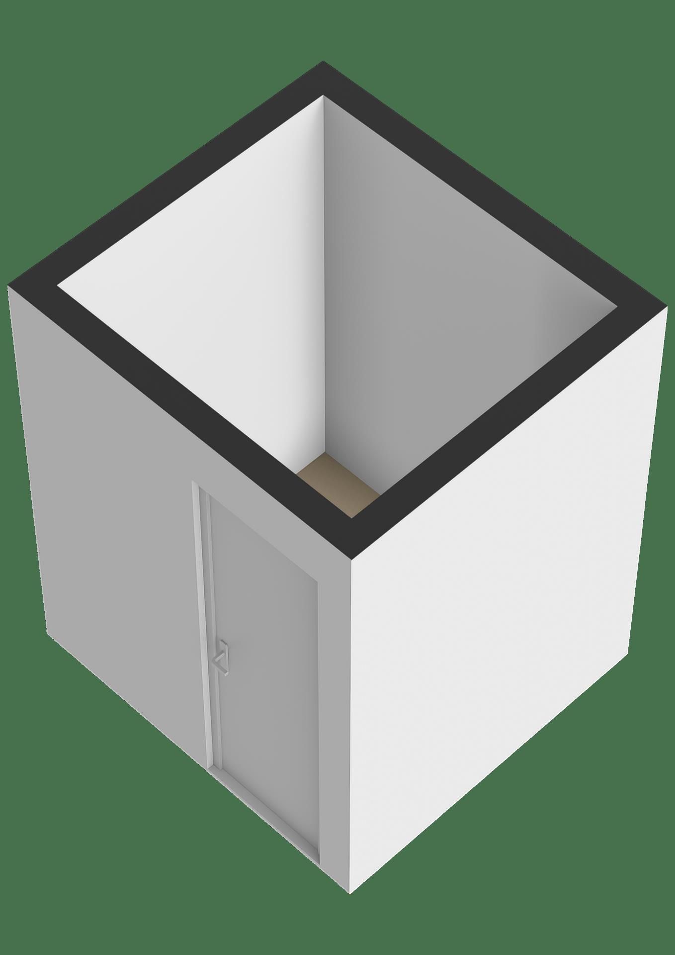 Foto 21 van Boompjes 663