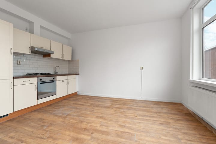 Foto 4 van Boelstraat 22-B