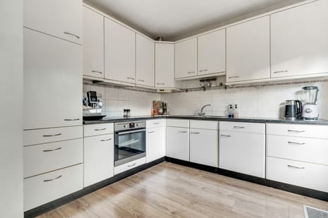 E. du Perronstraat 7 tertiary image