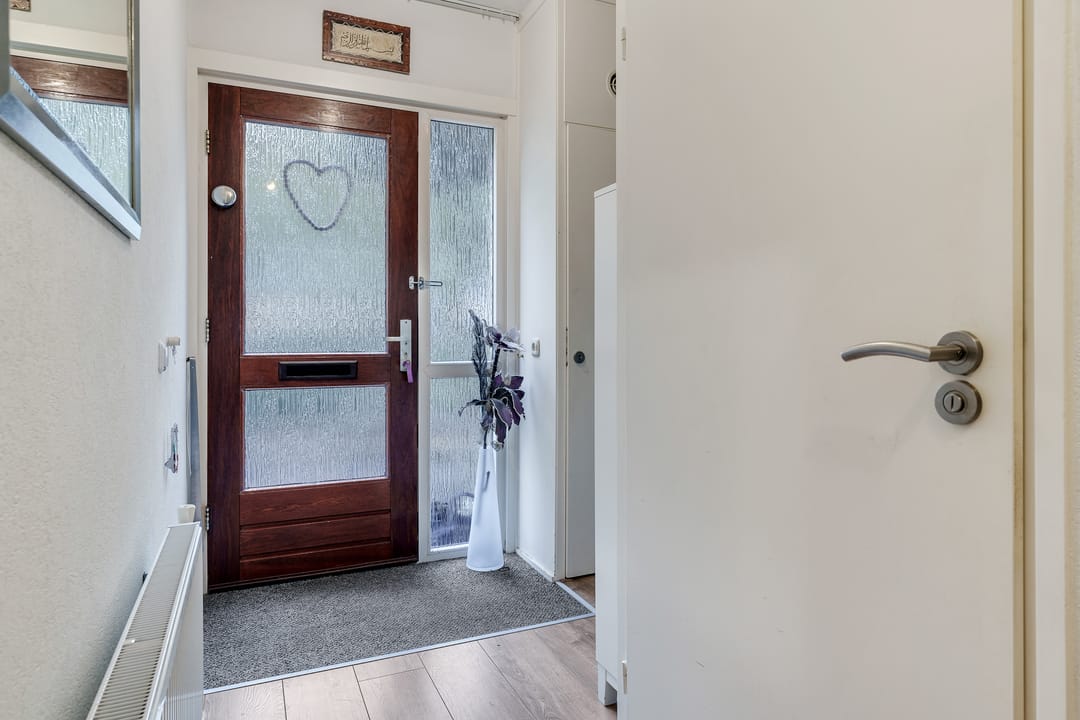 Foto 7 van E. du Perronstraat 7