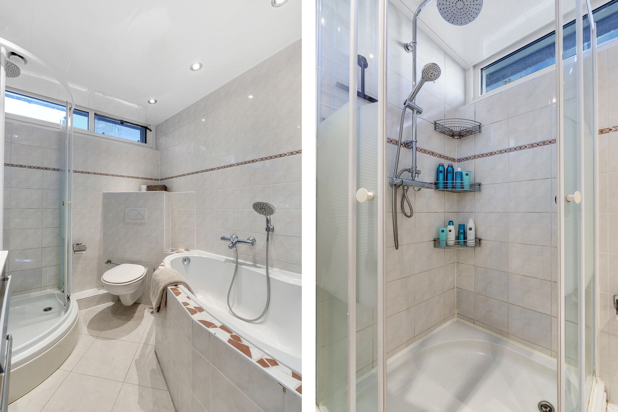 Foto 21 van E. du Perronstraat 7