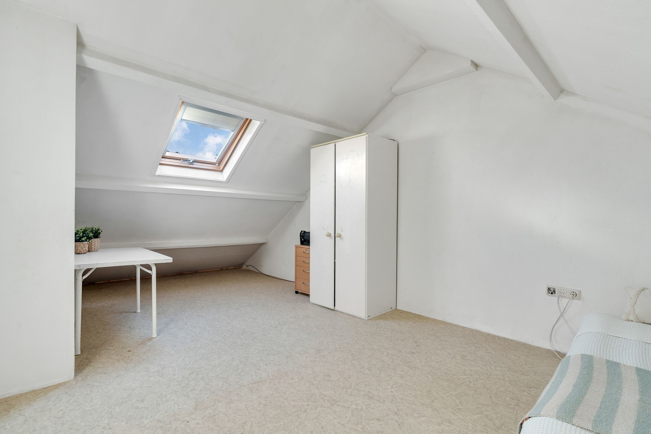 Foto 27 van E. du Perronstraat 7