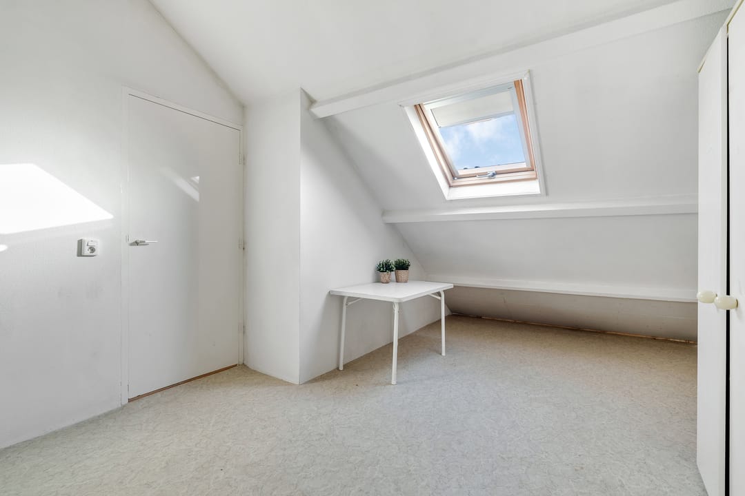 Foto 28 van E. du Perronstraat 7