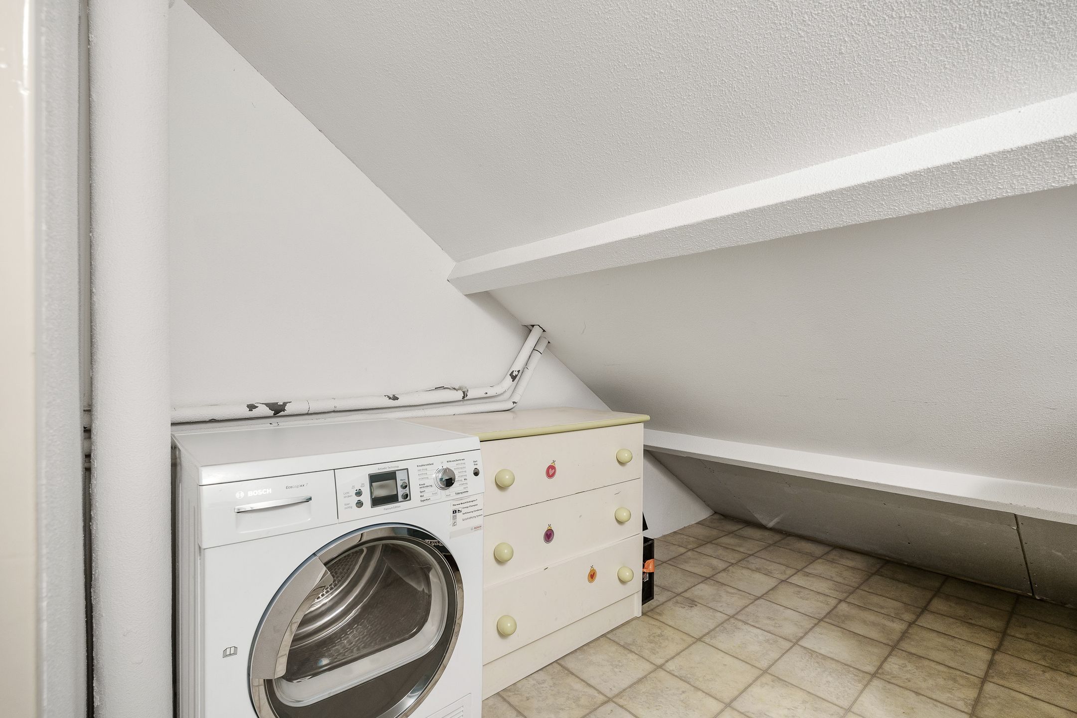 Foto 30 van E. du Perronstraat 7