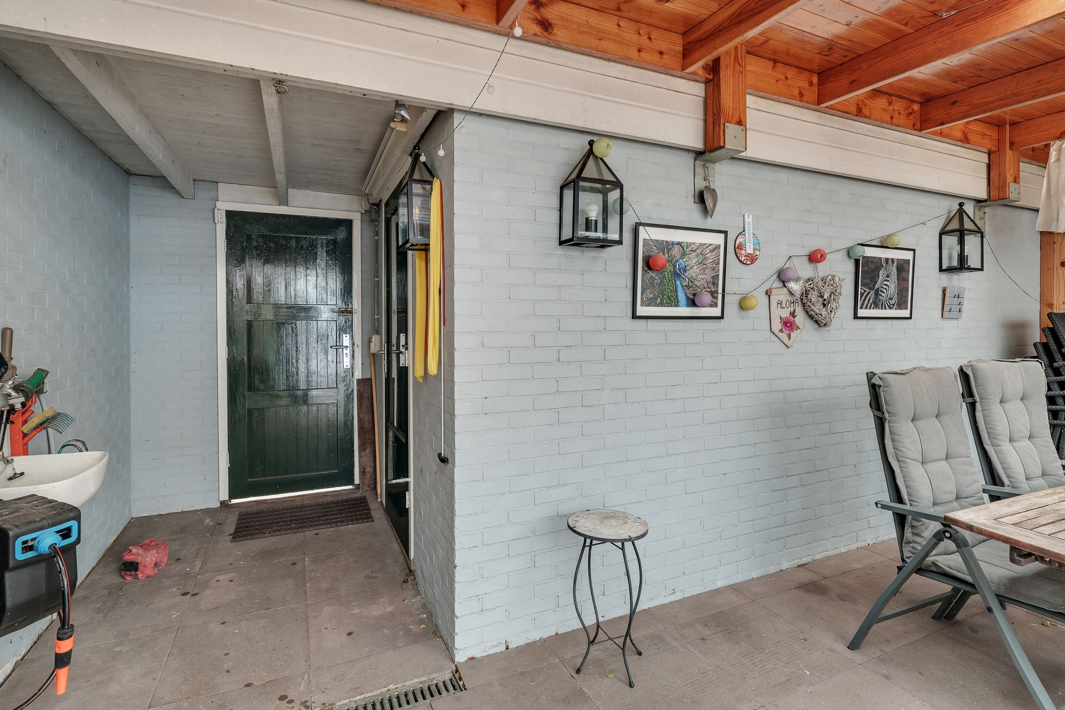 Foto 33 van E. du Perronstraat 7