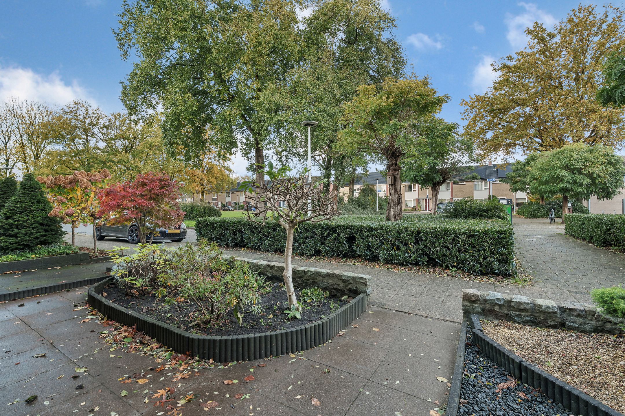 Foto 39 van E. du Perronstraat 7