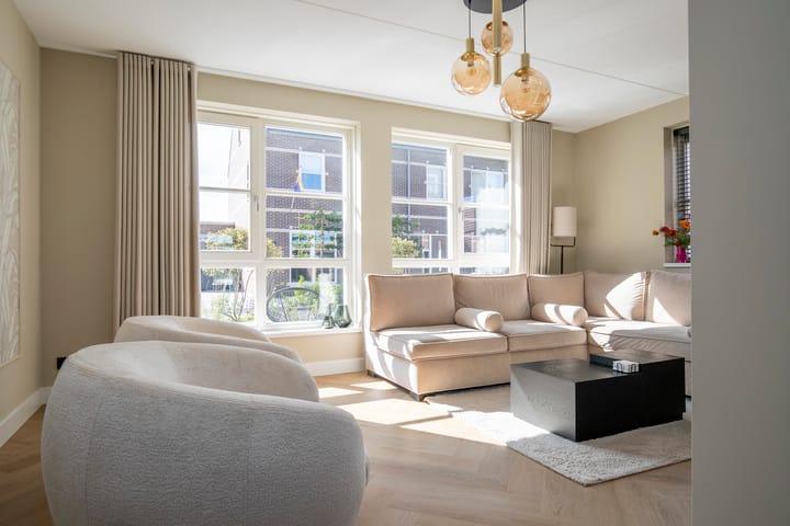 Photo 3 of Rietkamer 8