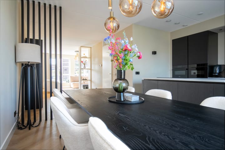 Photo 4 of Rietkamer 8