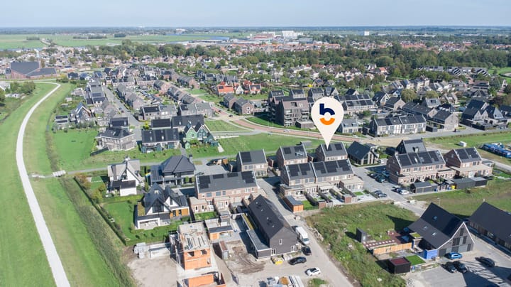 Photo 7 of Rietkamer 8