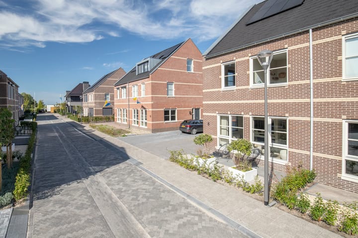 Photo 9 of Rietkamer 8