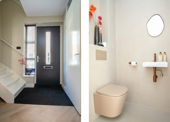 Photo 13 of Rietkamer 8