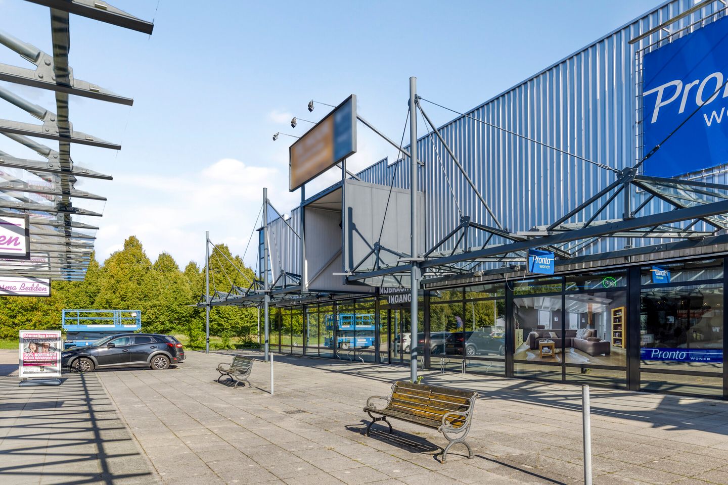 Bekijk foto 4 van Nijbracht 82