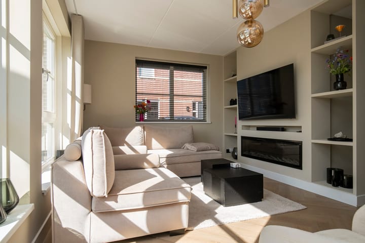 Photo 14 of Rietkamer 8