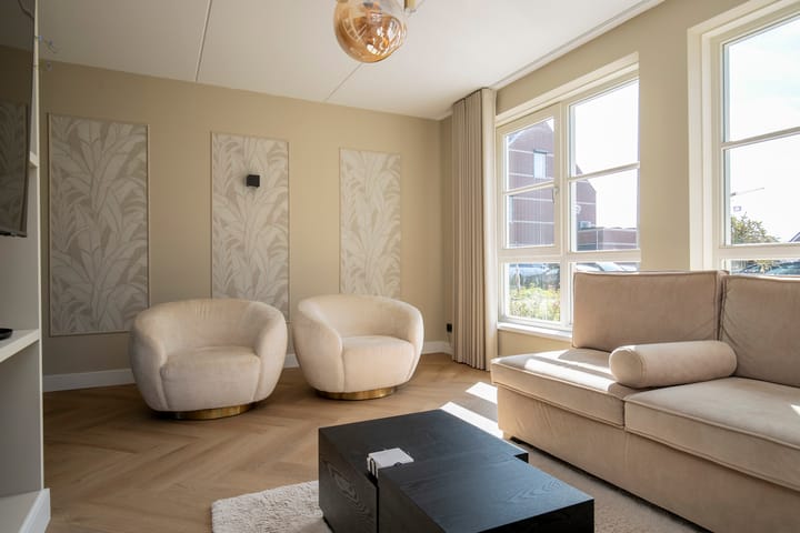 Photo 15 of Rietkamer 8