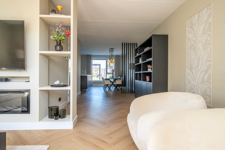 Photo 16 of Rietkamer 8