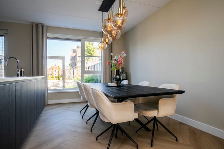 Photo 17 of Rietkamer 8