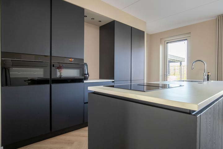 Photo 20 of Rietkamer 8