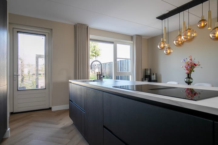 Photo 21 of Rietkamer 8